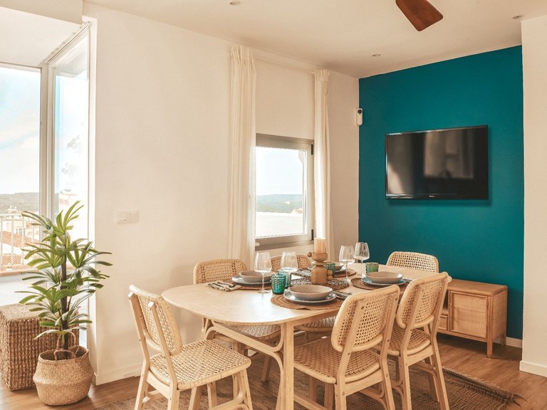Apartment for Sale in  Baleares, Mahón 17
