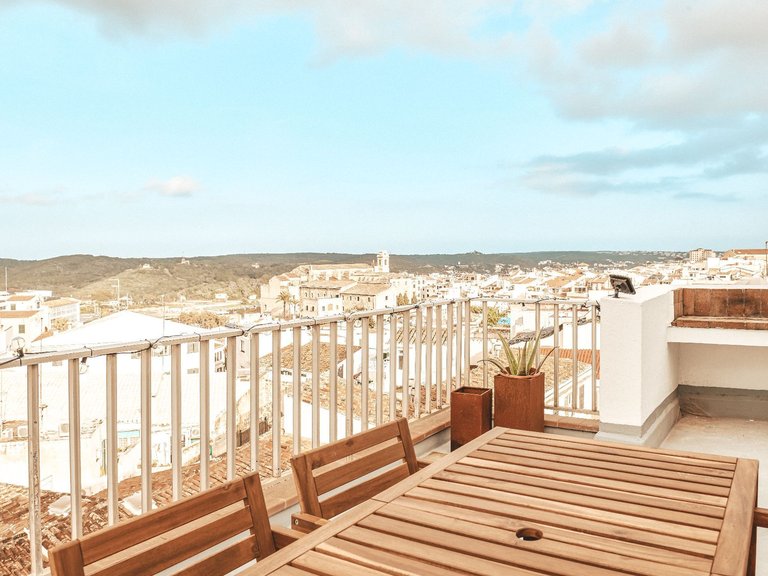 Apartment for Sale in  Baleares, Mahón 16