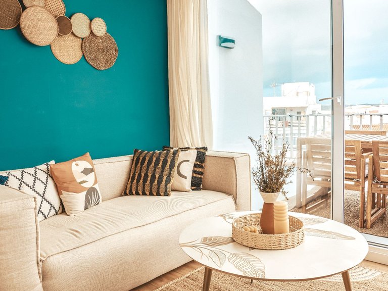 Apartment for Sale in  Baleares, Mahón 15