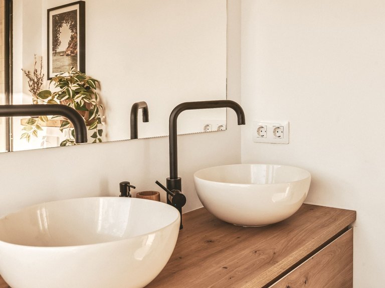 Apartment for Sale in  Baleares, Mahón 14