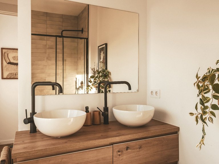 Apartment for Sale in  Baleares, Mahón 13