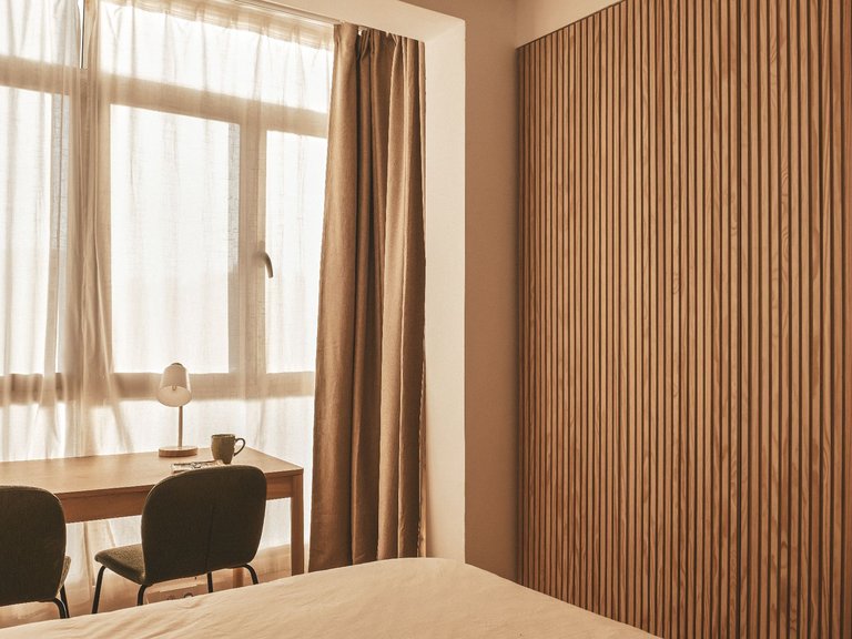 Apartment for Sale in  Baleares, Mahón 9