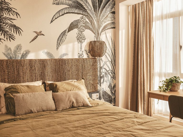 Apartment for Sale in  Baleares, Mahón 8