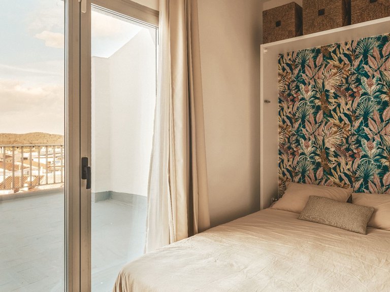 Apartment for Sale in  Baleares, Mahón 6