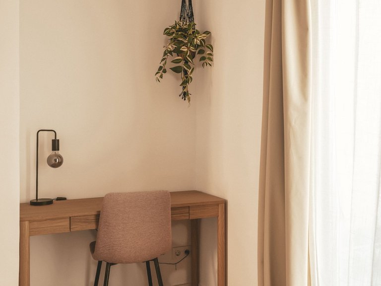 Apartment for Sale in  Baleares, Mahón 4