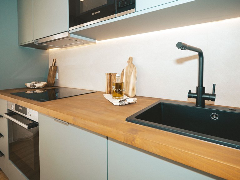 Apartment for Sale in  Baleares, Palma 5