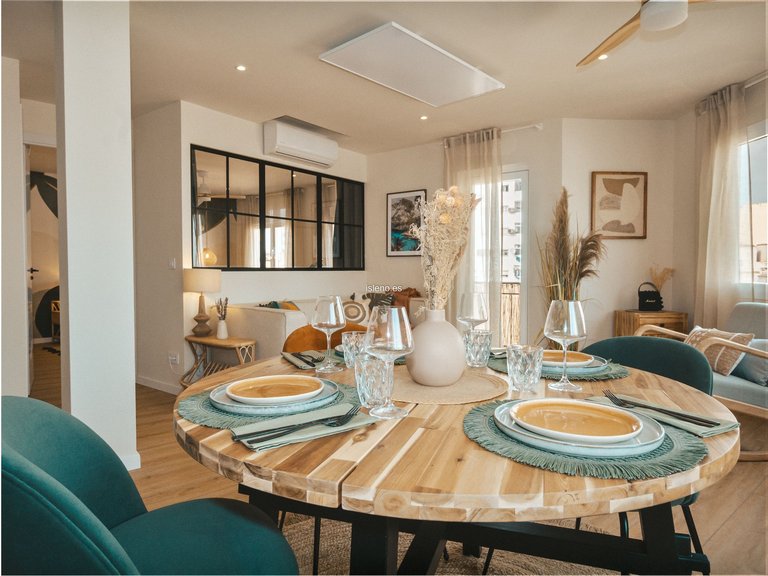 Apartment for Sale in  Baleares, Palma 16