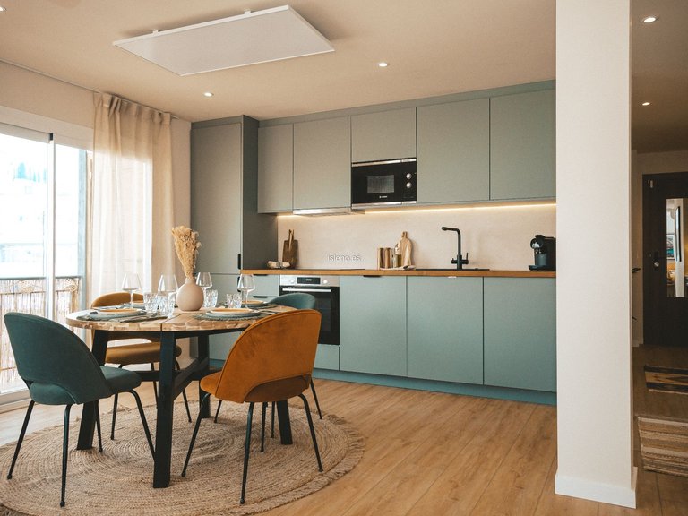 Apartment for Sale in  Baleares, Palma 19