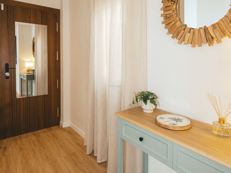 Apartment for Sale in  Baleares, Palma 21