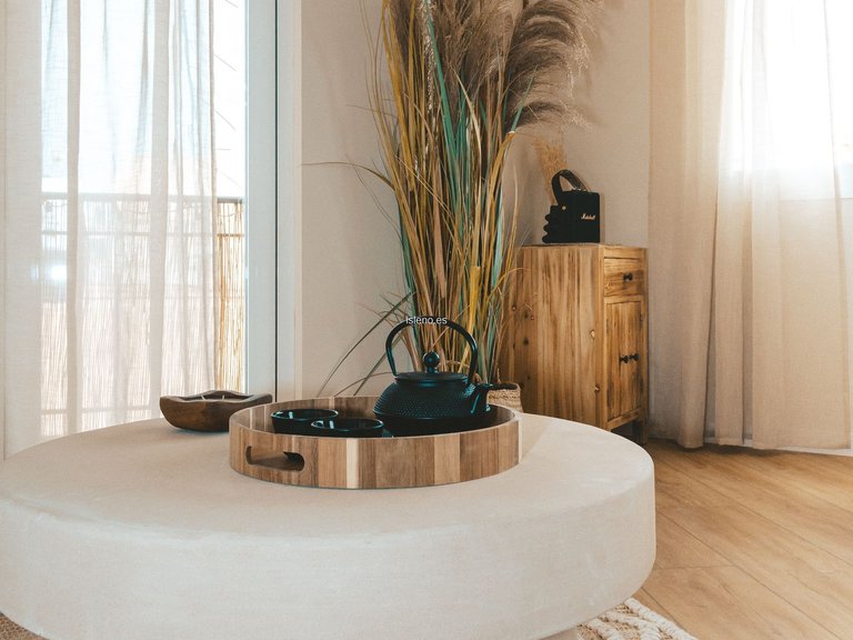 Apartment for Sale in  Baleares, Palma 24