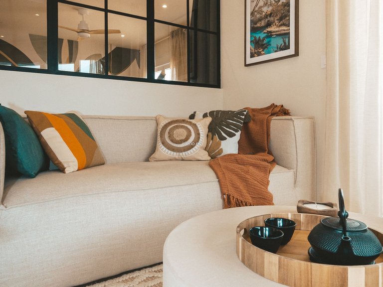 Apartment for Sale in  Baleares, Palma 25