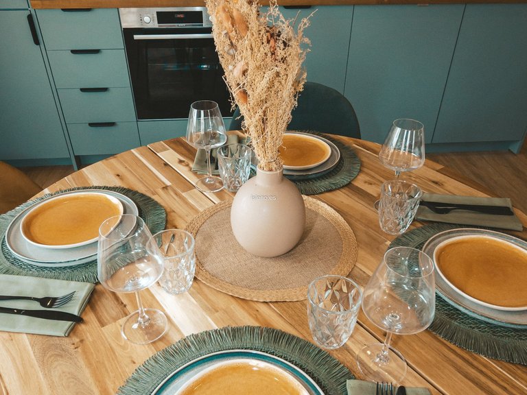 Apartment for Sale in  Baleares, Palma 26