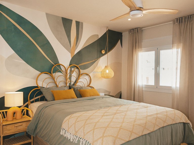 Apartment for Sale in  Baleares, Palma 8