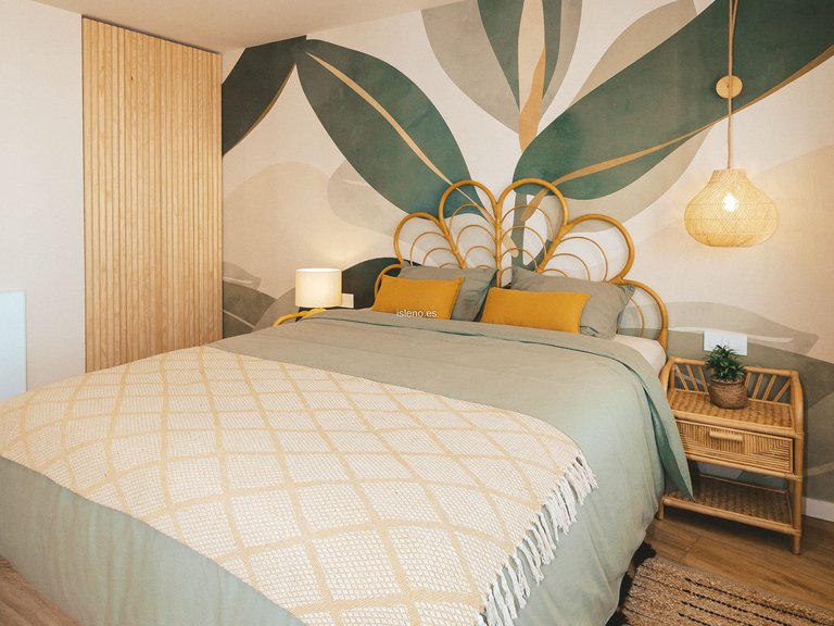 Apartment for Sale in  Baleares, Palma 9