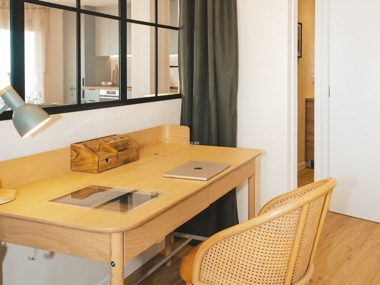 Apartment for Sale in  Baleares, Palma 11