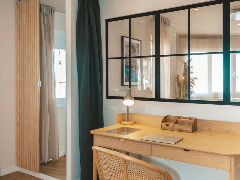 Apartment for Sale in  Baleares, Palma 12