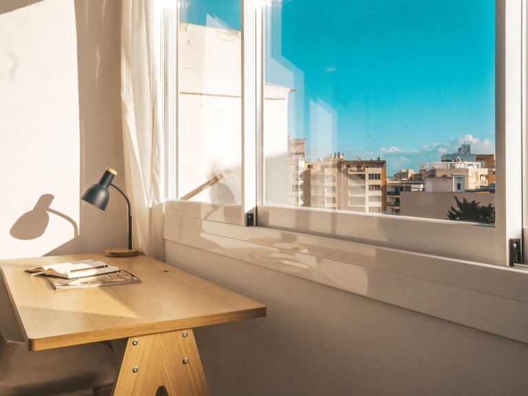 Apartment for Sale in  Baleares, Palma 11