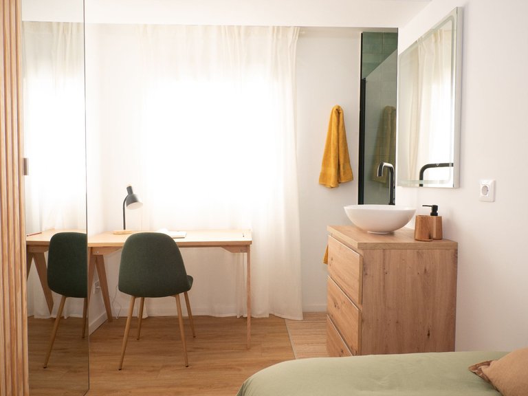 Apartment for Sale in  Baleares, Palma 12