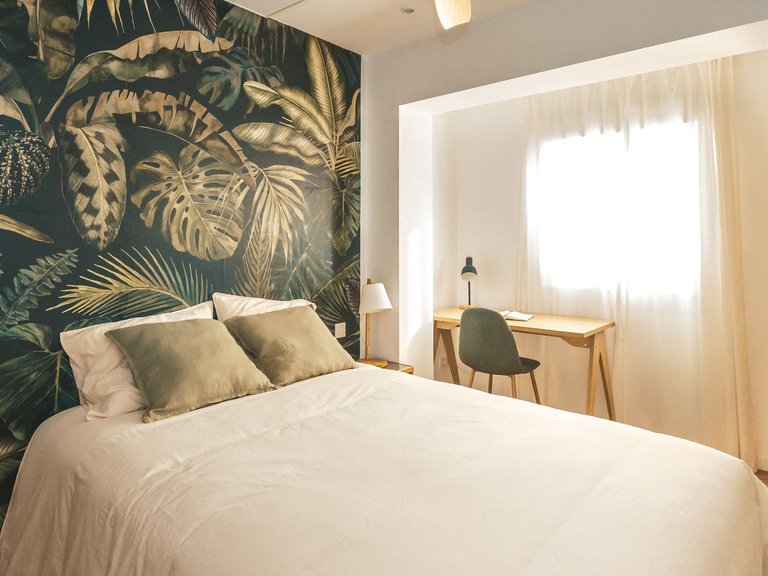 Apartment for Sale in  Baleares, Palma 13
