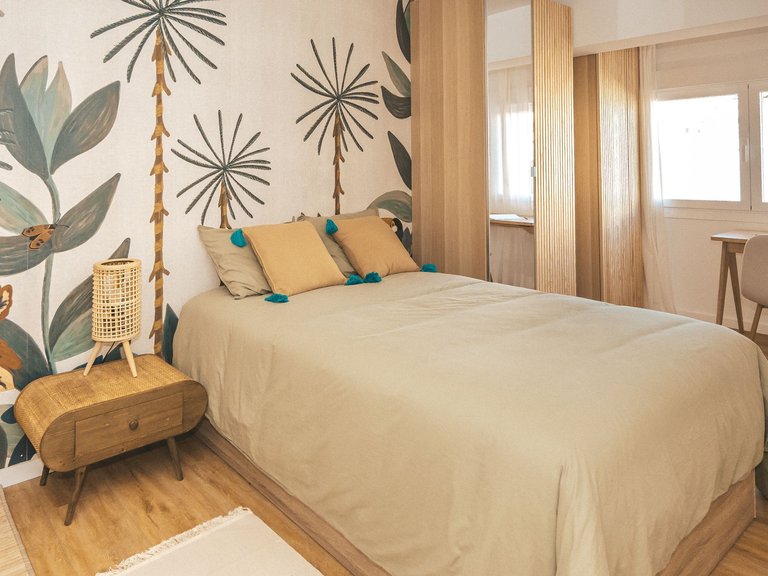Apartment for Sale in  Baleares, Palma 15