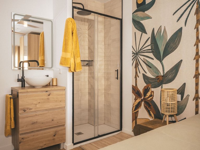 Apartment for Sale in  Baleares, Palma 16