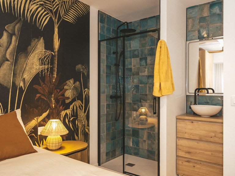 Apartment for Sale in  Baleares, Palma 18