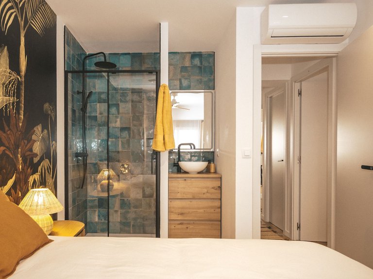 Apartment for Sale in  Baleares, Palma 19