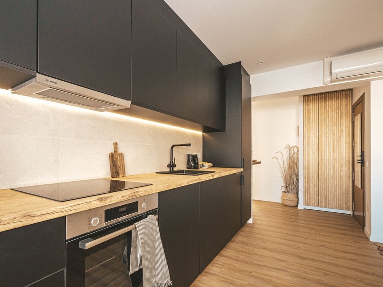 Apartment for Sale in  Baleares, Palma 3