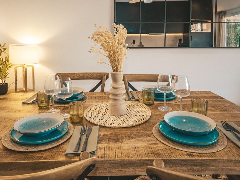 Apartment for Sale in  Baleares, Palma 21