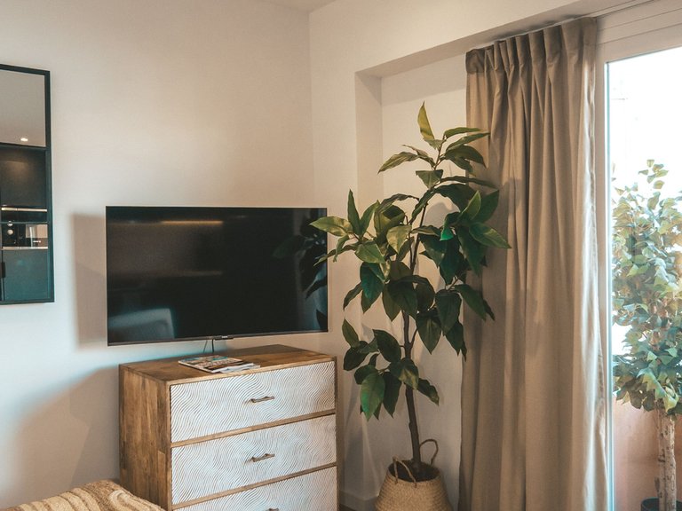 Apartment for Sale in  Baleares, Palma 24