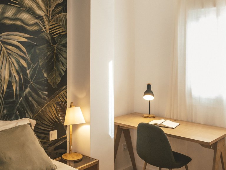 Apartment for Sale in  Baleares, Palma 25