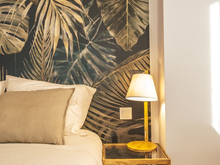 Apartment for Sale in  Baleares, Palma 27