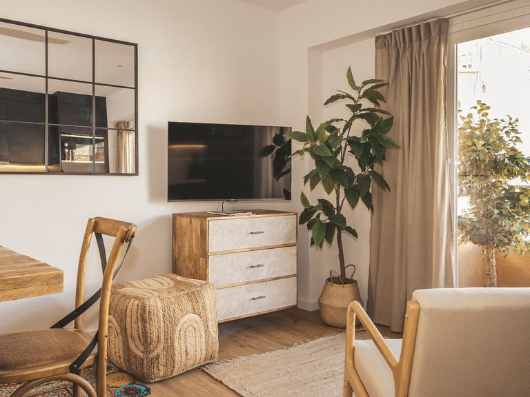 Apartment for Sale in  Baleares, Palma 4