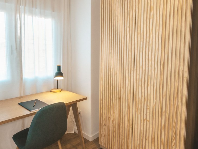 Apartment for Sale in  Baleares, Palma 30