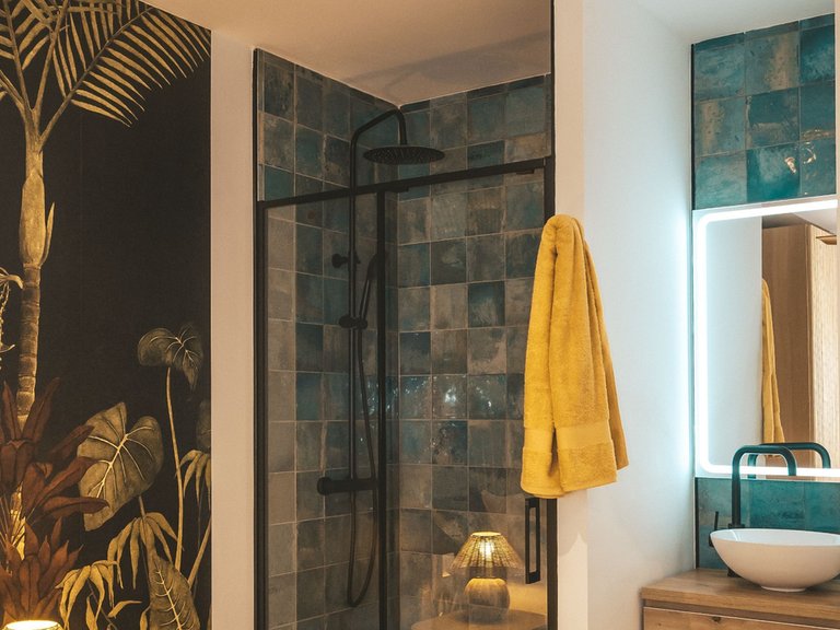 Apartment for Sale in  Baleares, Palma 31