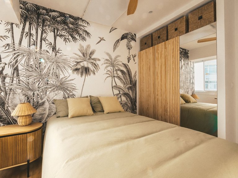 Apartment for Sale in  Baleares, Palma 5