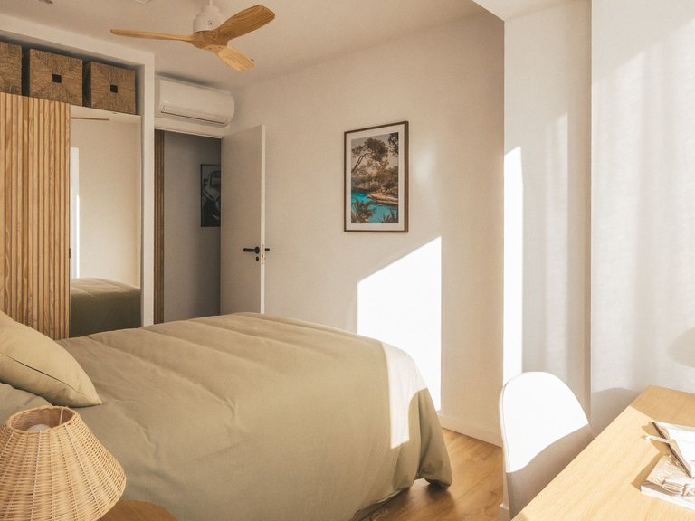 Apartment for Sale in  Baleares, Palma 6