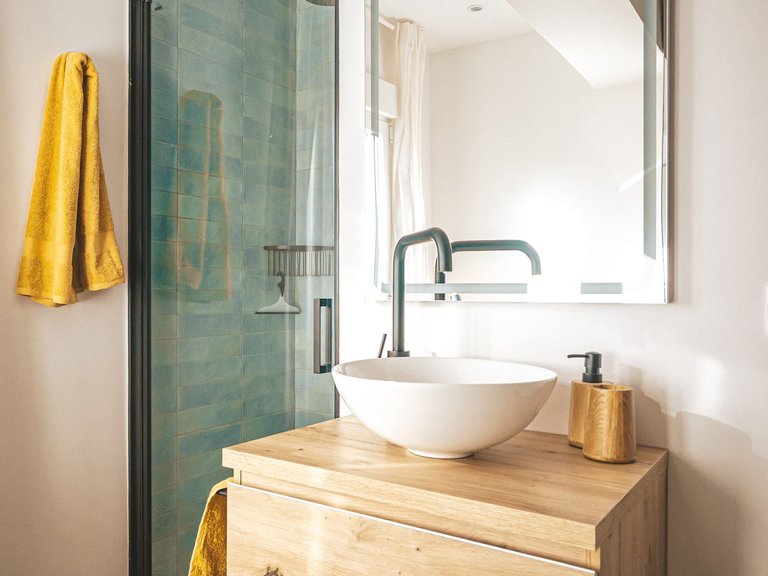 Apartment for Sale in  Baleares, Palma 7