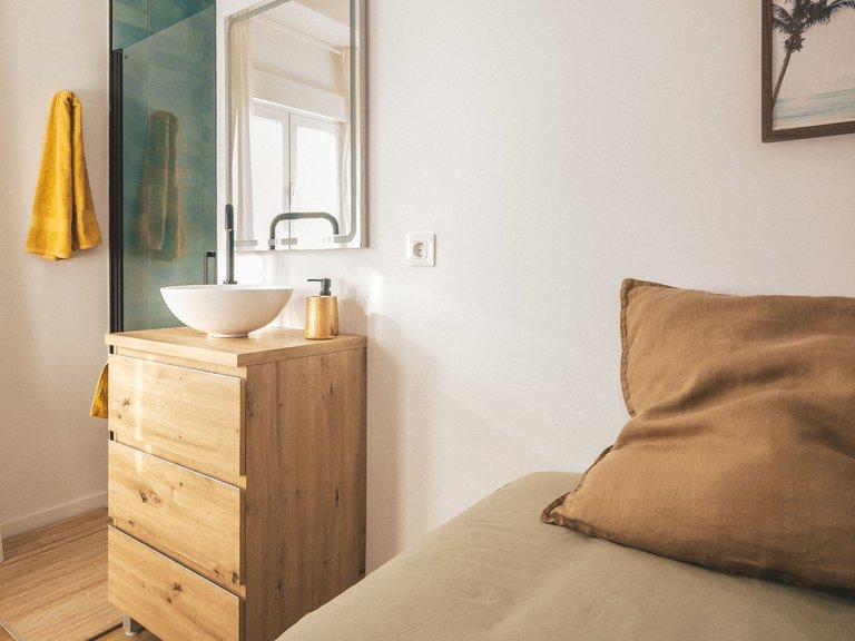 Apartment for Sale in  Baleares, Palma 8