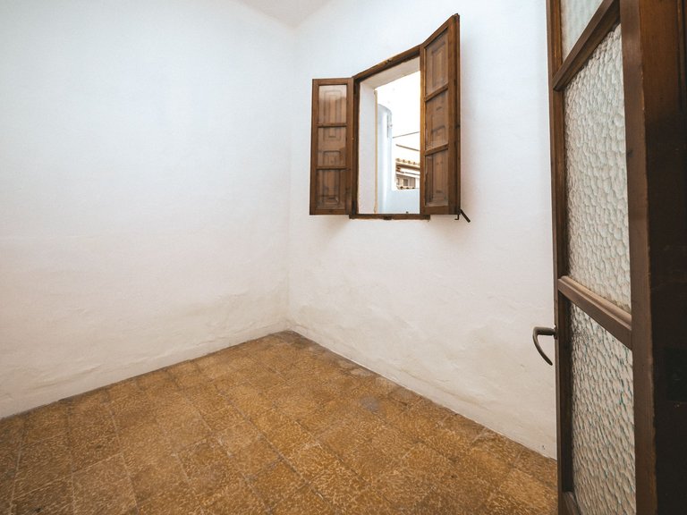 Apartment for Sale in  Baleares, Palma 20