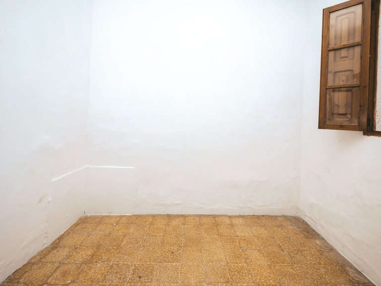 Apartment for Sale in  Baleares, Palma 21