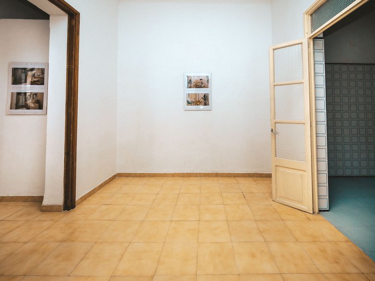 Apartment for Sale in  Baleares, Palma 23
