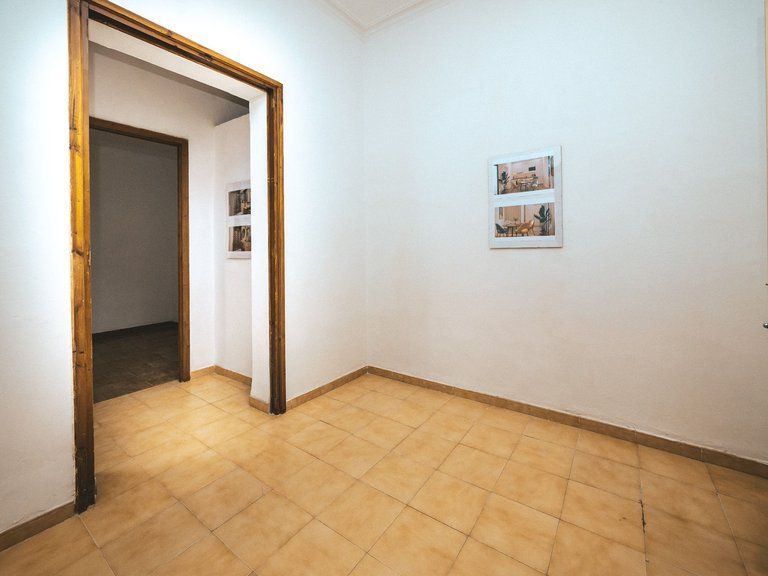 Apartment for Sale in  Baleares, Palma 24