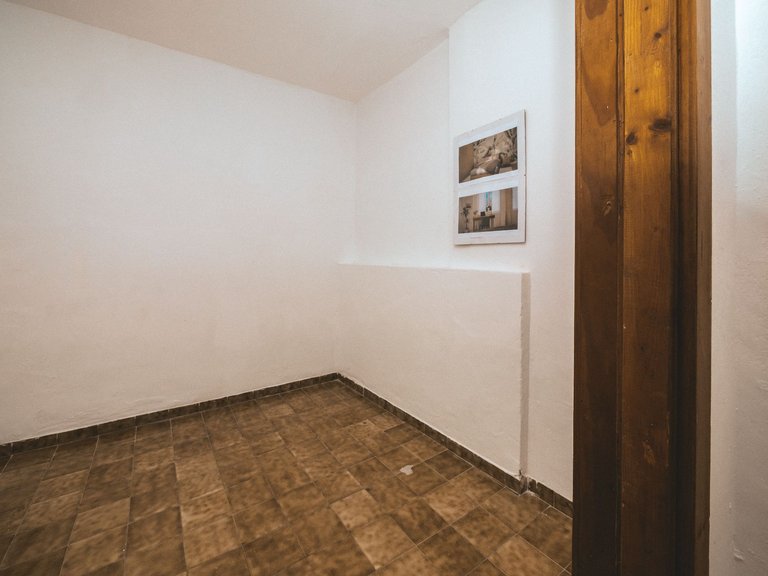 Apartment for Sale in  Baleares, Palma 25