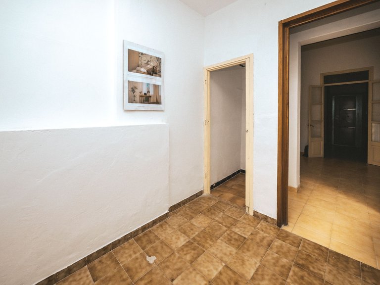 Apartment for Sale in  Baleares, Palma 27