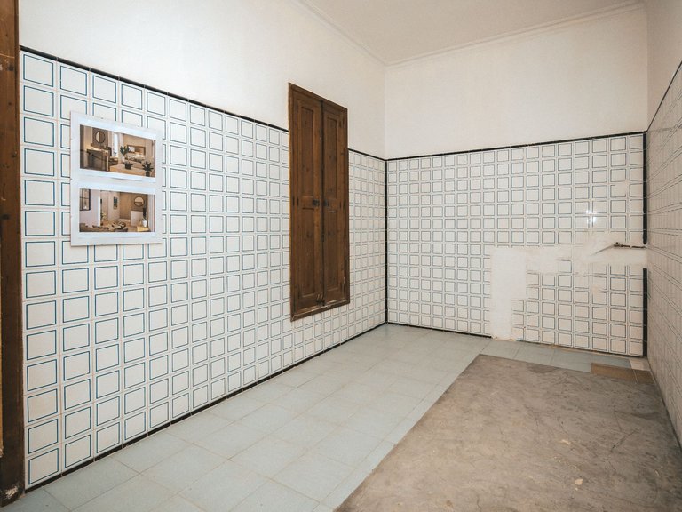Apartment for Sale in  Baleares, Palma 12