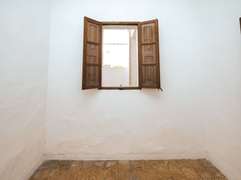 Apartment for Sale in  Baleares, Palma 30
