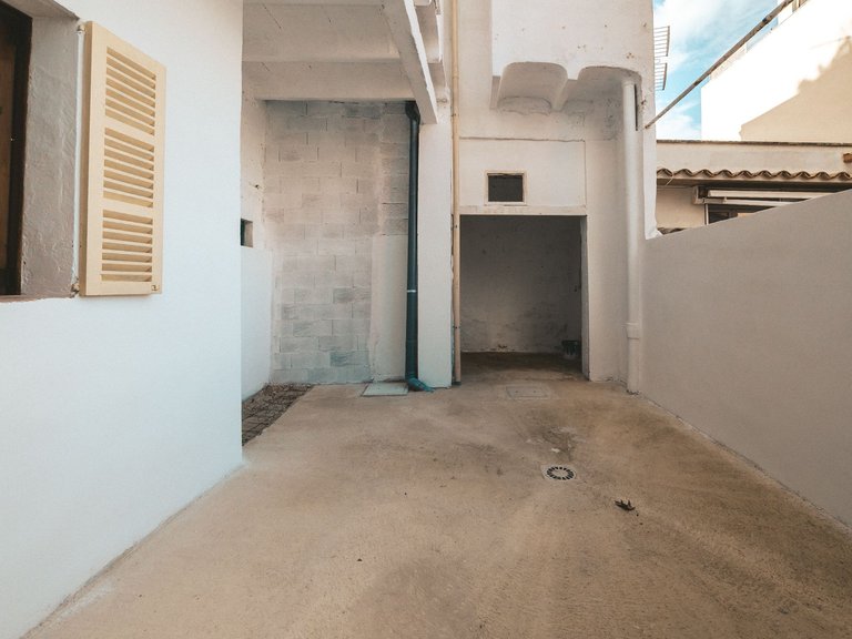 Apartment for Sale in  Baleares, Palma 32