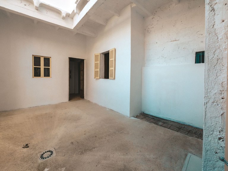 Apartment for Sale in  Baleares, Palma 34