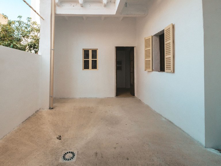 Apartment for Sale in  Baleares, Palma 35